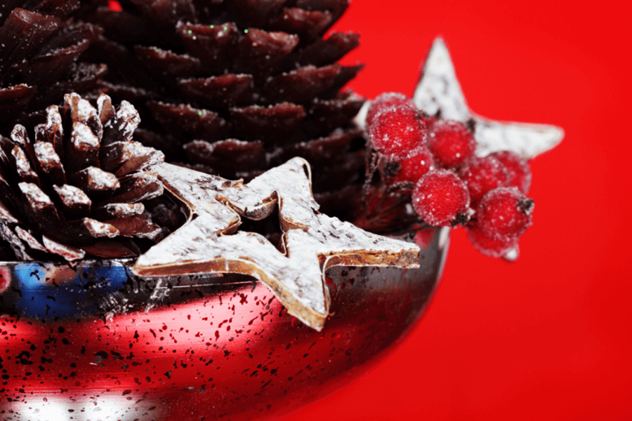 Então é Natal, a Festa Pagã! - Respeita as Bruxas da Quebrada Então é Natal, a Festa Pagã! - Respeita as Bruxas da Quebrada